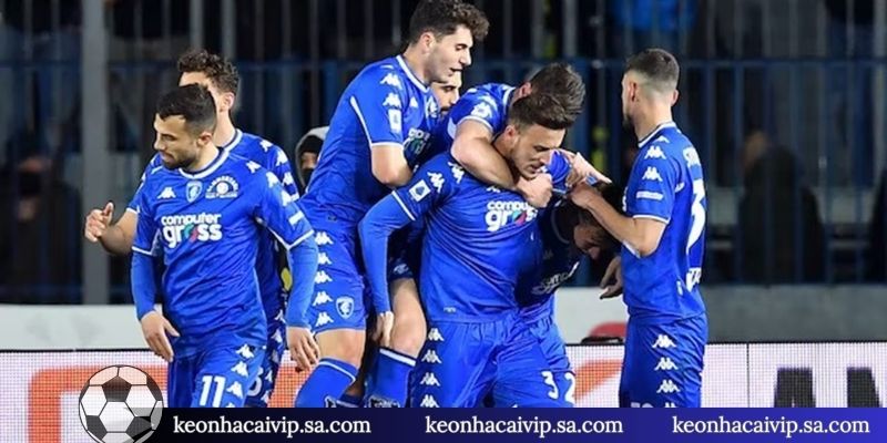 Bẫy Kèo Nhà Cái Thường Gặp - Phương Pháp Phòng Tránh Hiệu Quả 2 3 chiến thuật nhận diện bẫy kèo nhà cái thường gặp