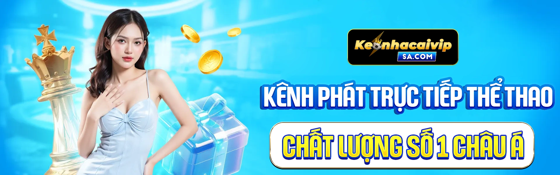 Kèo Nhà Cái 5 ⭐ Tỷ lệ kèo bóng đá trực tiếp 24/7 10 banner keo nha cai vip 1