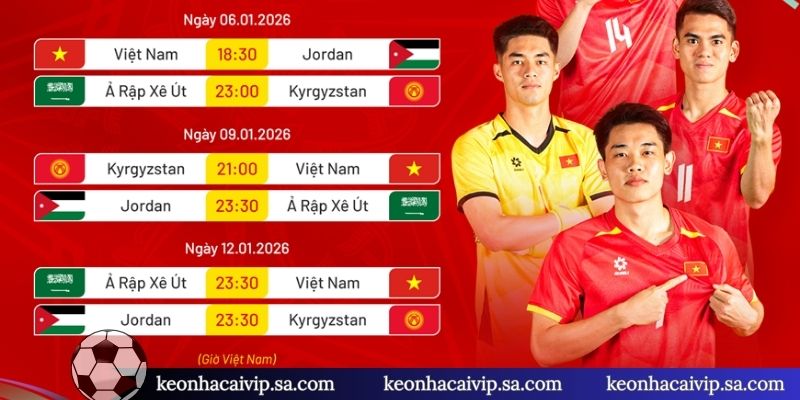 Lịch thi đấu bóng đá 2 Các tận dụng lịch thi đấu bóng đá chuẩn xác