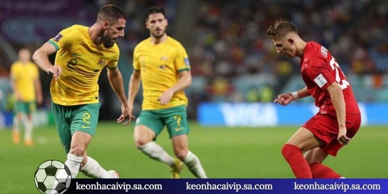 Chơi có trách nhiệm 3 Giải pháp khắc phục lỗi trong cá cược