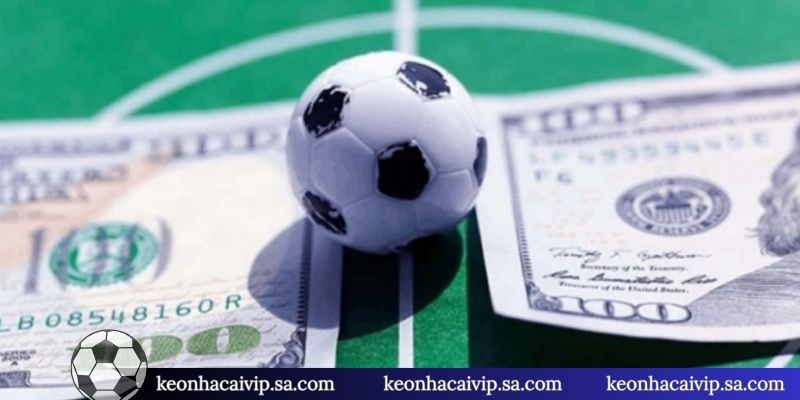 Lời khuyên gia tăng cơ hội thắng kèo BTTS