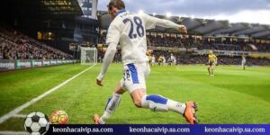 Mẹo tránh bẫy kèo nhà cái