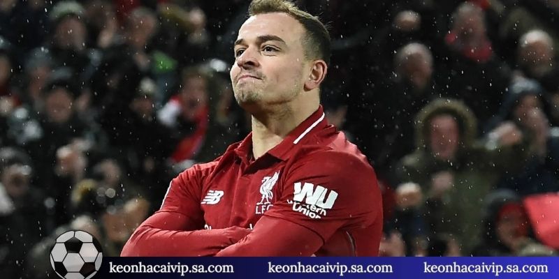 Nhận Định Liverpool Vs Bayern Munich Từ Chuyên Gia Hàng Đầu 1 Nhận định Liverpool vs Bayern Munich - Đánh giá thực lực