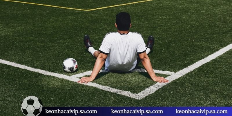 Kèo Phạt Góc - Bí Quyết Chinh Phục Chiến Thắng Từ Chuyên Gia 1 Thông tin cơ bản kèo phạt góc