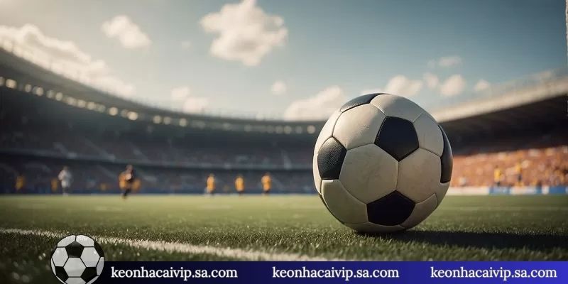 Mẹo Tránh Bẫy Kèo Nhà Cái - Soi Kèo Bất Bại Cho Tân Thủ 3 Thu thập dữ liệu cũng là mẹo tránh bẫy kèo nhà cái